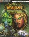 World of Warcraft: The Burning Crusade