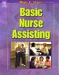 Basic Nurse Assisting - Text and Mosby's Nursing Assistant Video Skills: Student Online Vers...