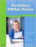Hipaa Online (User Guide and Access Code)