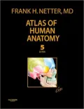 Atlas of Human Anatomy, Professional Edition