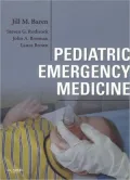 Pediatric Emergency Medicine