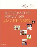 Integrative Medicine for Children