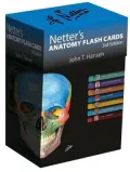 Netter's Anatomy Flash Cards: with Online Student Consult Access