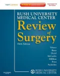 Rush University Medical Center Review of Surgery: Expert Consult - Online and Print