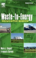 Waste-to-Energy: Technologies and Project Implementation