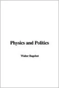 Physics and Politics