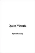 Queen Victoria