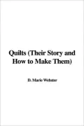 Quilts
