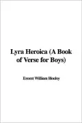 Lyra Heroica