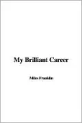My Brilliant Career