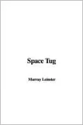 Space Tug