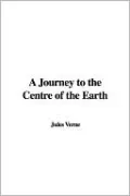 A Journey To The Centre Of The Earth