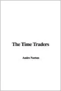 The Time Traders