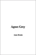Agnes Grey