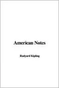 American Notes