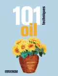 101 Techniques