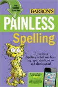 Painless Spelling, 3rd Edition