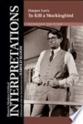 Harper Lee's To Kill a Mockingbird