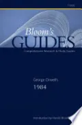 George Orwell's 1984