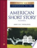 Companion to Literature