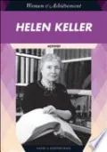 Helen Keller