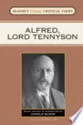 Alfred, Lord Tennyson