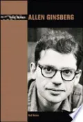 Allen Ginsberg