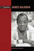 James Baldwin