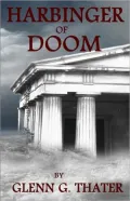 Harbinger of Doom