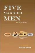 Five Married Men