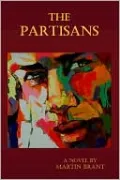 The Partisans
