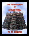 Development of Hinduism