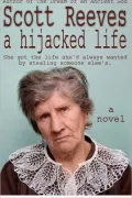 A Hijacked Life