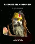 Riddles in Hinduism