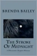 The Stroke of Midnight
