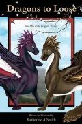 Dragons to Loose