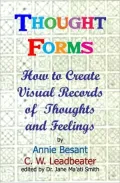 Thought-Forms