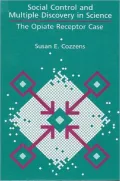 Social Control and Multiple Discovery in Science