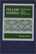 Pulling Strings