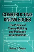Constructing Knowledges