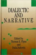 Dialectic and Narrative