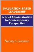 Evaluation-Based Leadership