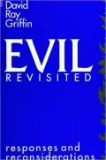 Evil Revisited