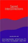 Sacred Interconnections