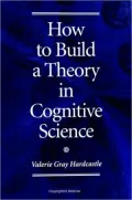 How to Build a Theory in Cognitive Science