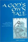 God's Own Tale, A