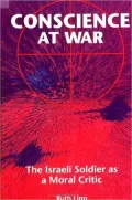 Conscience at War