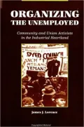 Organizing the Unemployed