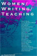 Women/Writing/Teaching