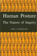 Human Posture